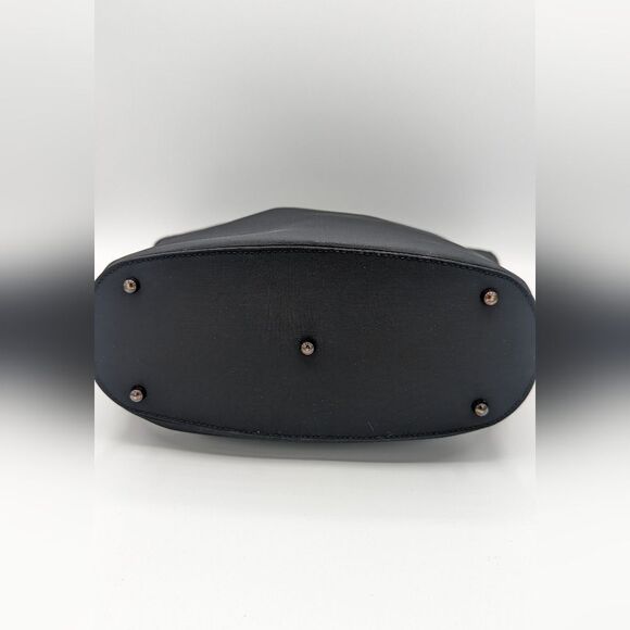 Gucci Nylon Hand Bag - Picture 5 of 14